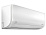 Midea MSAG1-18HRN1-I / MSAG1-18HRN1-O