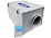General Climate GLP 200-3.0x220-1