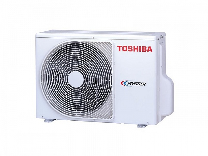 Toshiba RAV-SM566BTP-E / RAV-SM564ATP-E Канальная сплит система