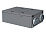 Zilon ZPVR-N 700 PE EC