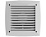 Royal Clima RCF-70 Lux