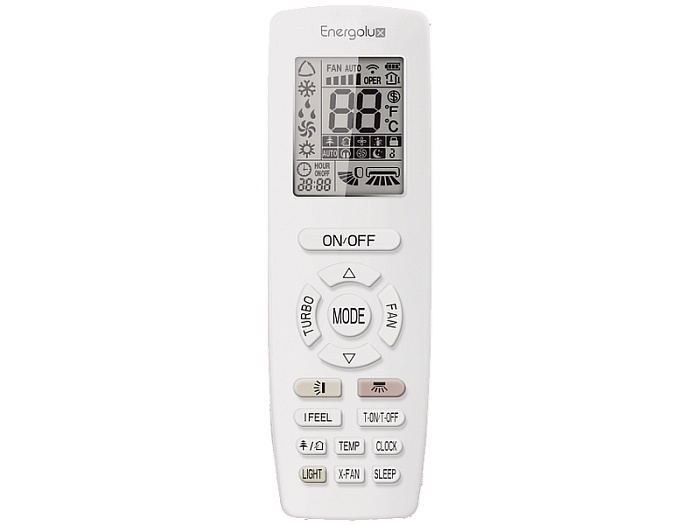 Energolux SMZCC18V3AI