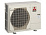 Mitsubishi Electric PUHZ-ZRP50VKA Наружный блок