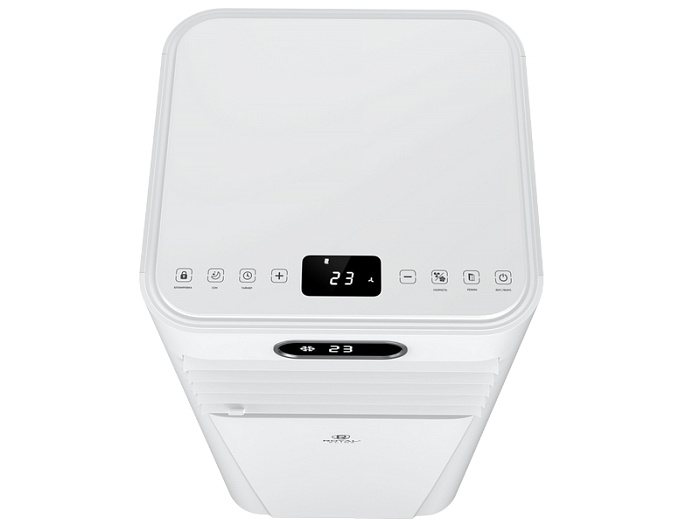 Royal Clima RM-TS28CH-E2