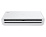 Hisense AS-18UW4RBVQH00