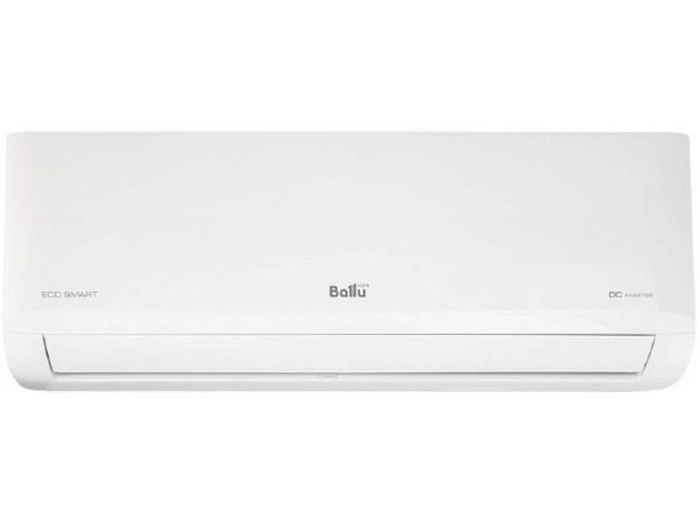 Ballu BSYI-12HN8_V4