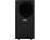 Ballu BPAC-10 EPB/N6 black