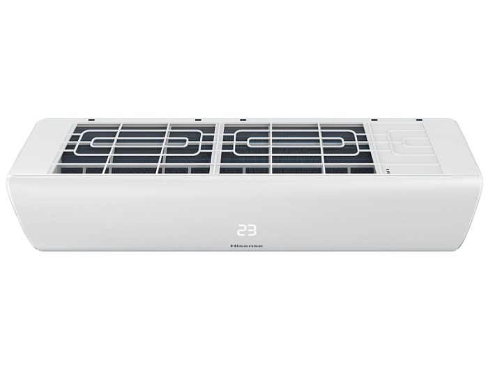 Hisense AMS-07UW4RYRKB01 Внутренний блок настенного типа