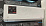 Funai RAC-SG75HP.D05