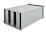 Korf SG 60-30
