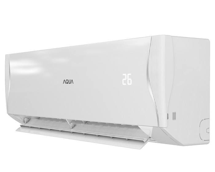 Aqva AQI-50PIQ1/R3