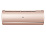 Haier AS35S2SJ2FA-G / 1U35MECFRA