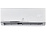 Electrolux EACS-18HSM/N8_V2