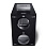 Turkov Zenit Standart X 700 E