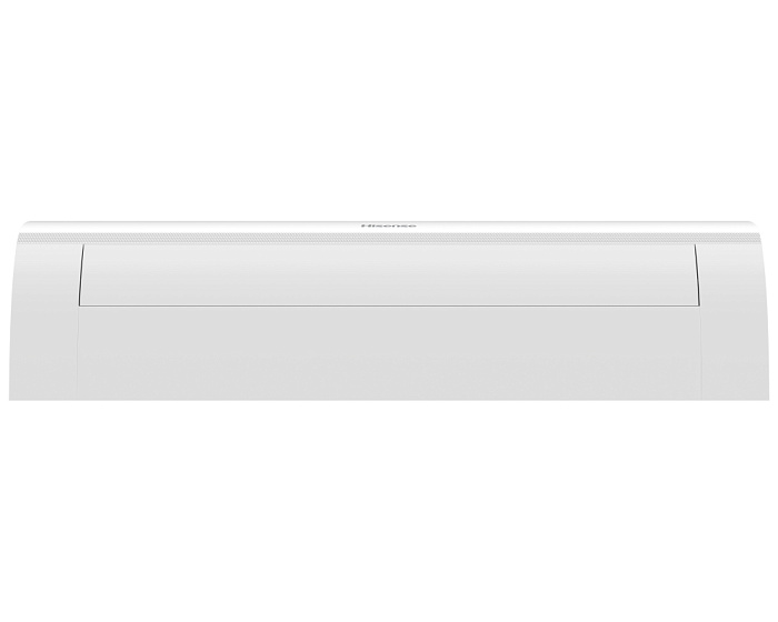 Hisense AS-18HW4RMSKC00