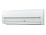 Toshiba MMK-AP0074MH-E