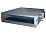 Electrolux ESVMD-SF-22F