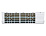 Royal Clima RCI-FHE40HN