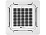 Royal Clima ES-C 60HREX/ES-E 60HEX/ES-C pan/2X