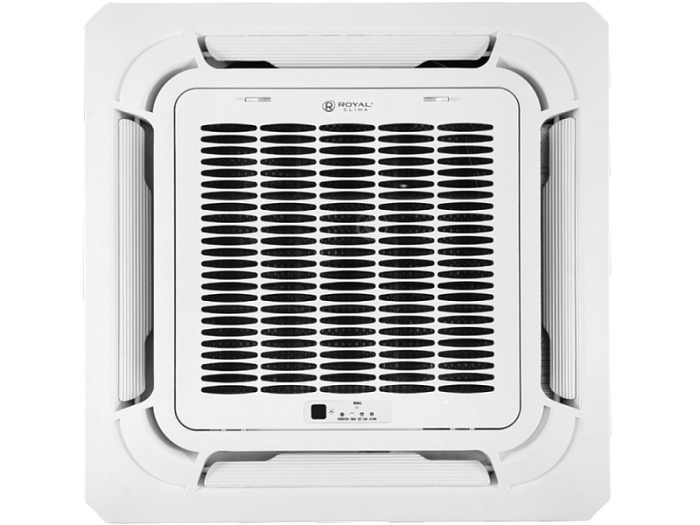 Royal Clima ES-C 48HREX/ES-E 48HEX/ES-C pan/2X