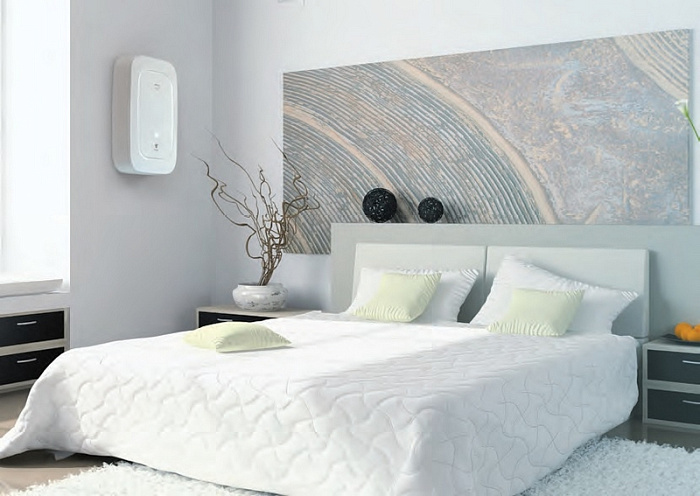 Royal Clima Brezza RCB-H 150 LUX очистительный комплекс