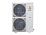 Royal Clima ES-D 48HWEX/ES-E 48HEX