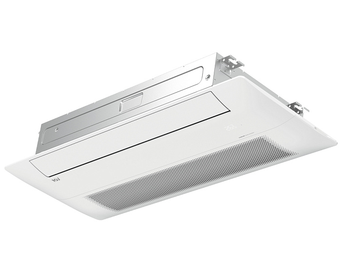 MDV MDCA2I-18HRFN8 / MDOAG-18HFN8