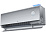 TCL TAC-FR12INV/R3