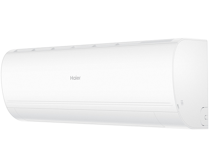 Haier AS70PHP3HRA / 1U70PHP1FRA