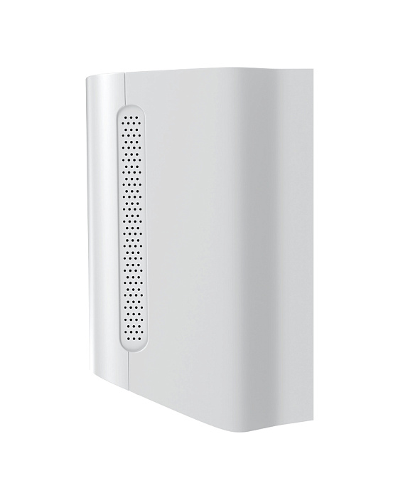 Hisense AS-13UW4RXVQH02G Внутренний блок настенного типа