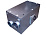 Ostberg HERU 100 S EC A
