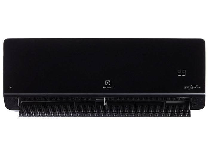 Electrolux EACS/I-18HIX-BLACK/N8