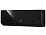 Electrolux EACS/I-09HIX-BLACK/N8