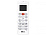 LG B18TS