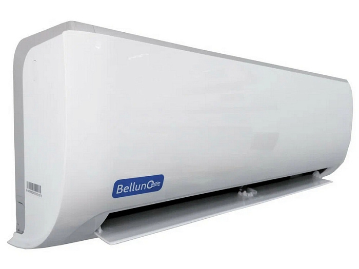 Belluna S232 W Сплит-система для винных и сырных погребов