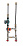 Zilon ZMP 60-6,3