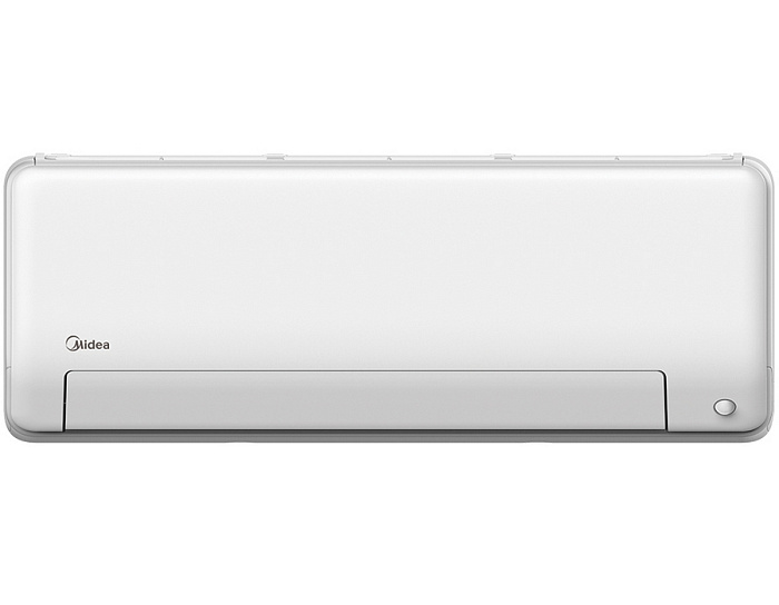 Midea MSHP-24N8D0-I / MSHP-24N8D0-O