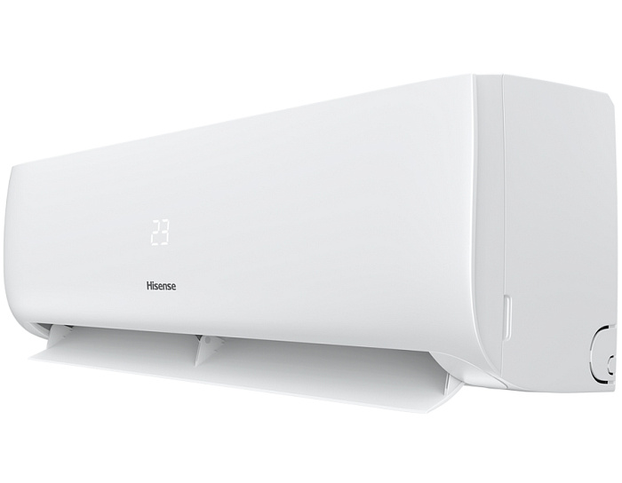 Hisense AS-12HR4RLRCJ01