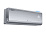 TCL TAC-FR12INV/R3