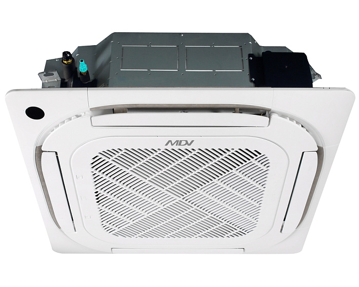 MDV MDCD-48HRFN8 / MDOU-48HFN8