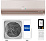 Haier AS50S2SF2FA-G / 1U50S2SJ3FA