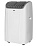 Ballu BPHS-12 HX/N3