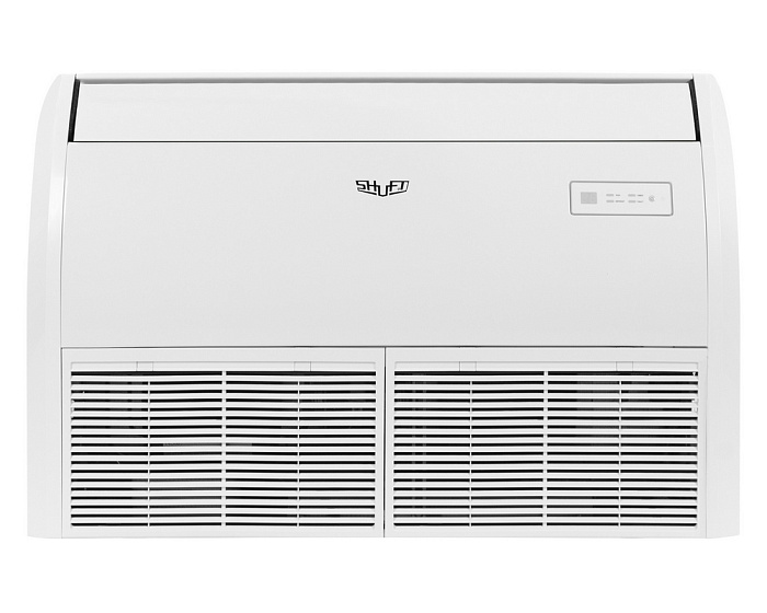 Shuft SFLC_CF-48HN1/V2