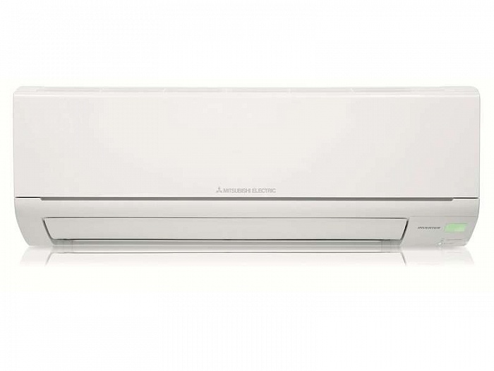 Mitsubishi Electric MSZ-HJ25VA ER1+MSZ-HJ35VA ER1+MXZ-3HJ50VA ER1 Мульти сплит-система