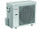 Energolux SCCU24C2BF