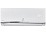 Electrolux EACS-18HSM/N8_V2