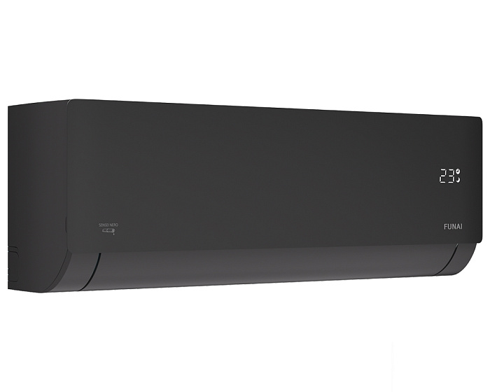 Funai RAC-SNN25HP.D07