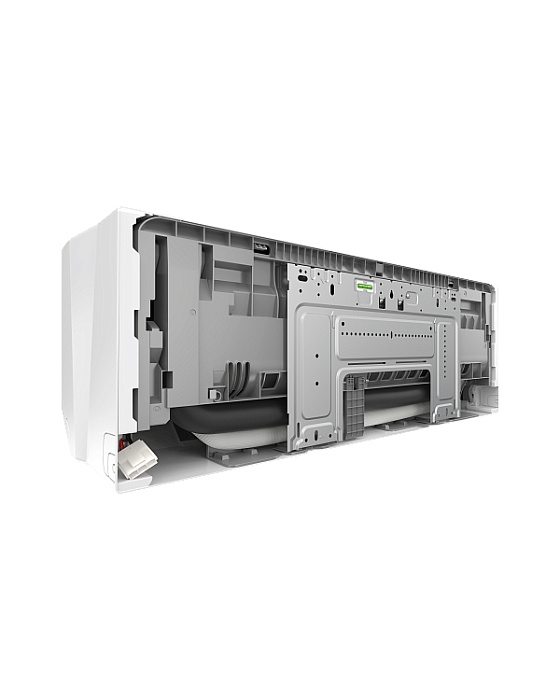 Energolux SAS09DL3-AI/SAU09DL3-AI