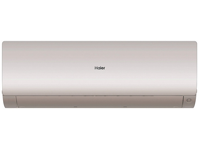 Haier AS70S2SF3FA-G Внутренний блок настенного типа