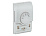 Electrolux ARC-24 Пульт управления